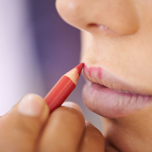 BALSAMO FLUIDO LABBRA - ZAO MAKE UP