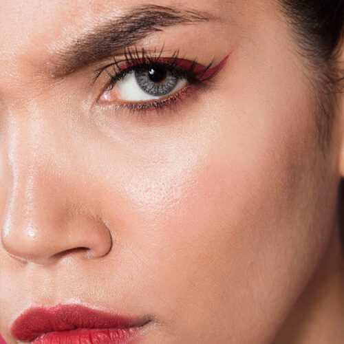 BALSAMO FLUIDO LABBRA - ZAO MAKE UP