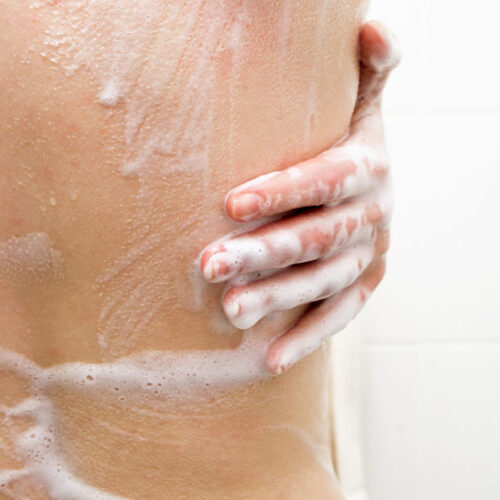 FOTONIK BAGNODOCCIA SLIME