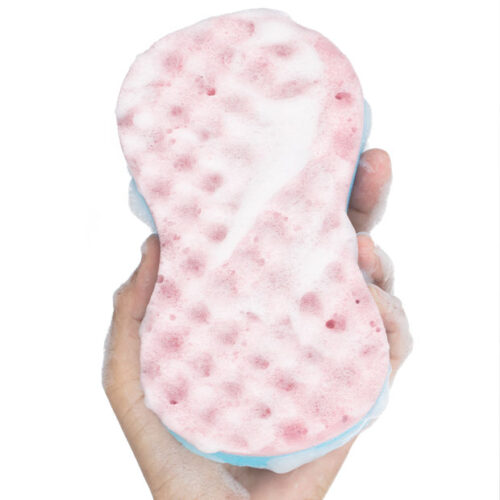 FOTONIK BAGNODOCCIA SLIME