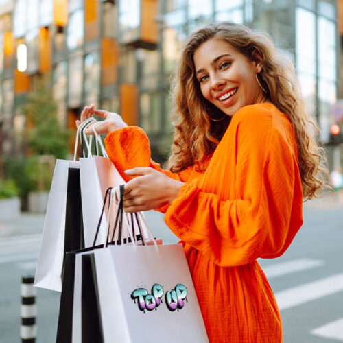 shop BALSAMO PROTETTIVO COLORE - TRICO BOTANICA