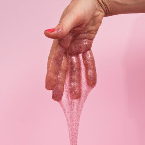 FOTONIK BAGNODOCCIA SLIME