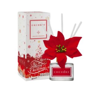 PROFUMO AMBIENTE JOYFUL SEASON