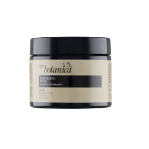 MASCHERA RIVITALIZZANTE - TRICOBOTANICA