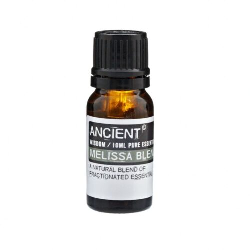 135 OLIO ESSENZIALE MELISSA - ANCIENT WISDOM