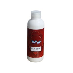 ESSENZA HYPNOTIC - TOP UP