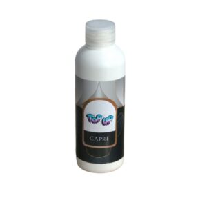 ESSENZA CAPRI - TOP UP