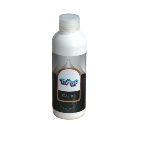 153 ESSENZA CAPRI - TOP UP