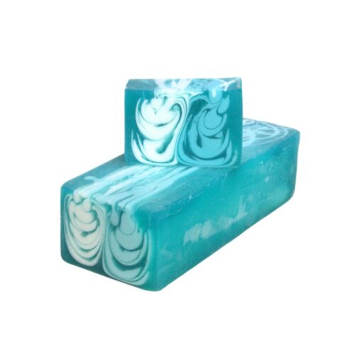 159 SAPONE COTONE