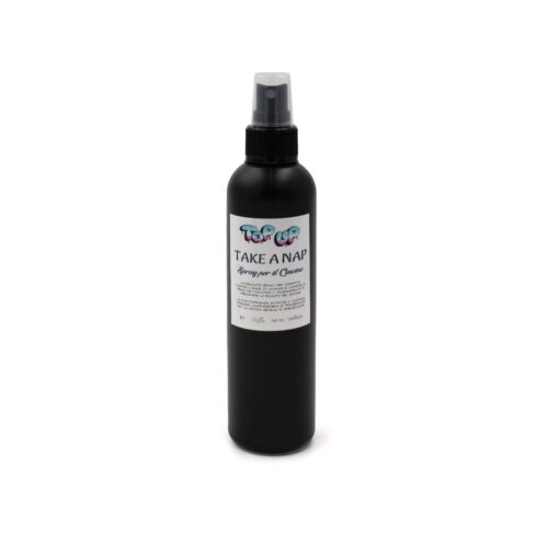 TAKE A NAP - SPRAY RILASSANTE