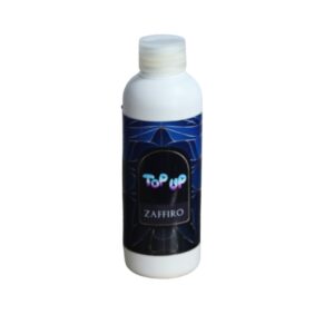 ESSENZA ZAFFIRO - TOP UP