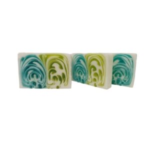 SAPONE ALOE VERA