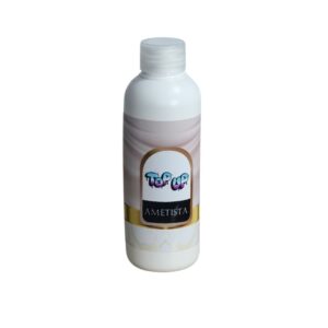 ESSENZA AMETISTA - TOP UP