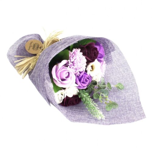 182 BOUQUET FIORI DI SAPONE