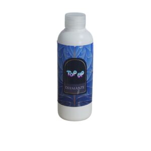 ESSENZA DIAMANTE - TOP UP