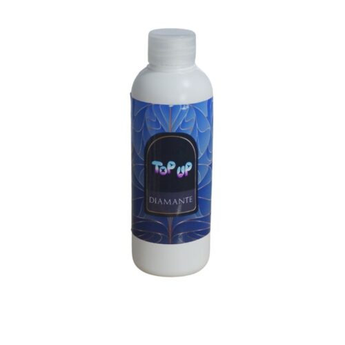 186 ESSENZA DIAMANTE - TOP UP