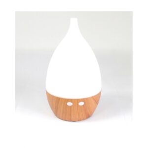 DIFFUSORE DI AROMI