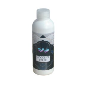 ESSENZA GOCCE DI PERLE - TOP UP