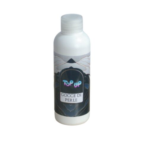 192 ESSENZA GOCCE DI PERLE - TOP UP