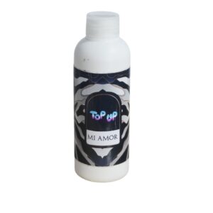 ESSENZA MI AMOR - TOP UP