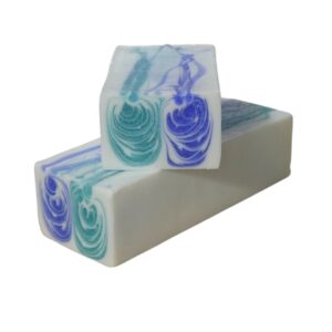 SAPONE FRESCHEZZA MARINA