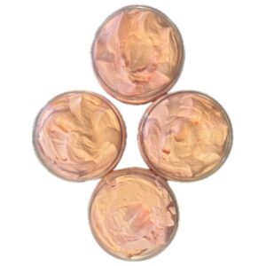AGRUMELLA BAGNOSCHIUMA IN MOUSSE - TOP UP