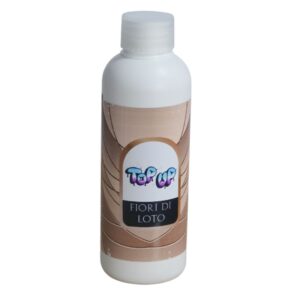 ESSENZA FIORI DI LOTO - TOP UP