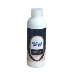 ESSENZA GUCCI - TOP UP