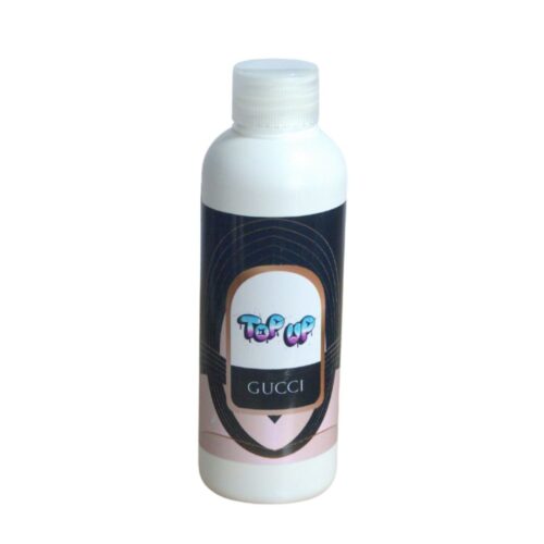 210 ESSENZA GUCCI - TOP UP