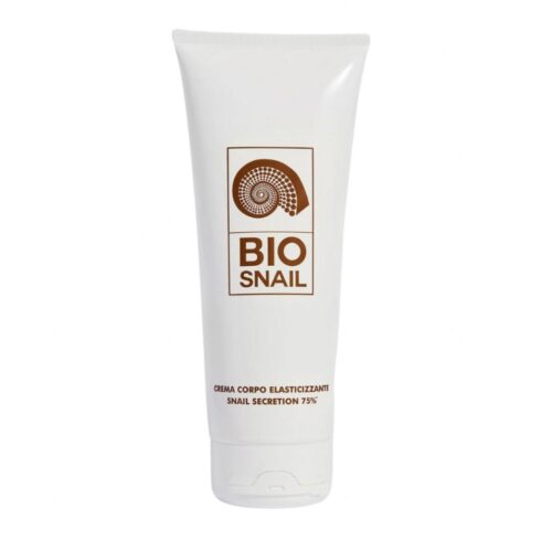 221 CREMA CORPO ELASTICIZZANTE 75% - BIOSNAIL