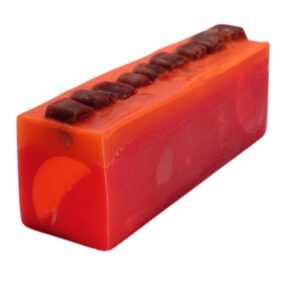 SAPONE GOURMET CRAMBY