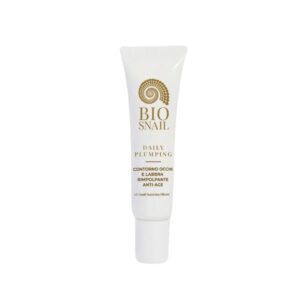 CONTORNO OCCHI 11% BAVA DI LUMACA - BIOSNAIL
