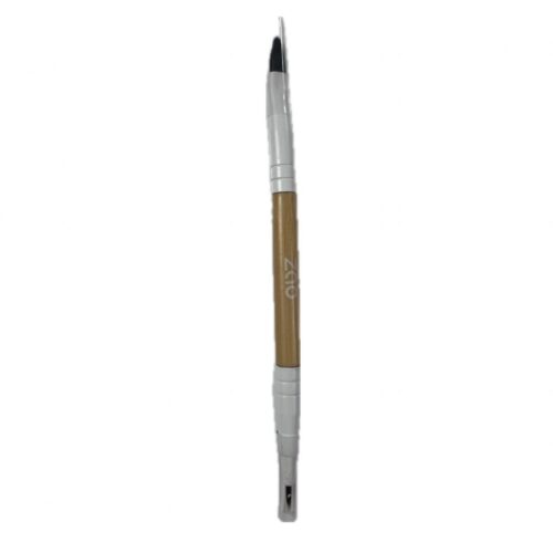 232 PENNELLO LABBRA BAMBOO - ZAO MAKE-UP