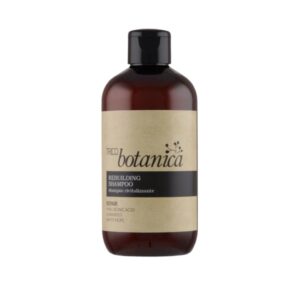SHAMPOO COSTRUTTORE - TRICOBOTANICA