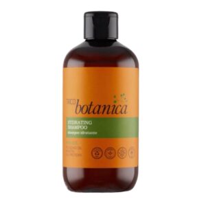 SHAMPOO PRO AGE MASK - TRICOBOTANICA