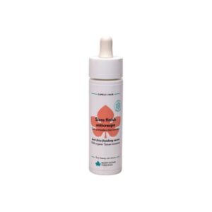SIERO FINISH ANTICRESPO - BIOFFICINA TOSCANA