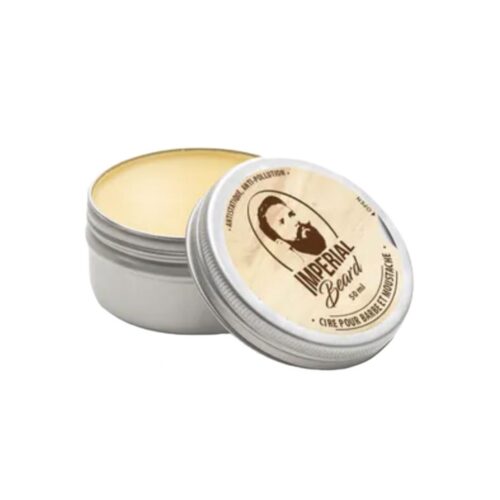 272 CERA PER BARBA E BAFFI - IMPERIAL BEARD