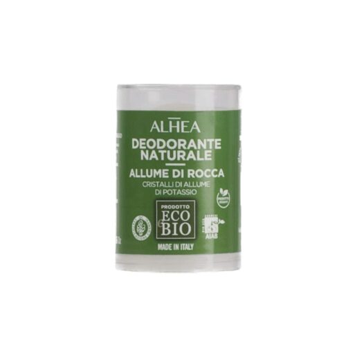 275 ALLUME DI ROCCA - ALHEA