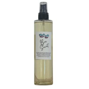 BEE SWEET ACQUA PROFUMATA TOP UP