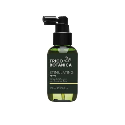 30 LOZIONE STIMOLANTE SPRAY - TRICO BOTANICA