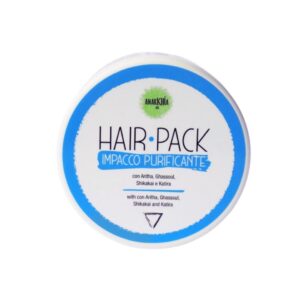 COWASH ACQUA PURIFICANTE - ANARKHìA BIO