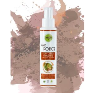 OLIO SPRAY STIMOLANTE - ANARKHìA BIO
