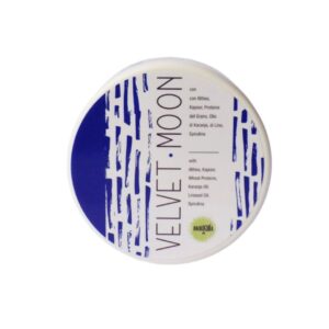 VELVET MOON LISCI - ANARKHìA BIO