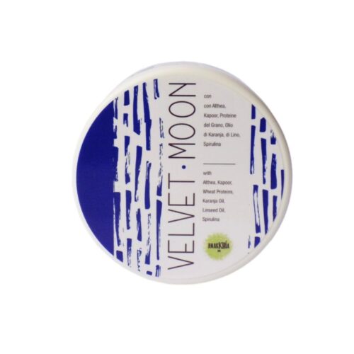 342 VELVET MOON LISCI - ANARKHìA BIO