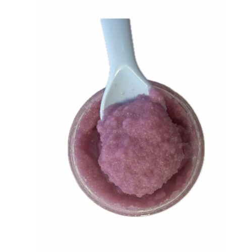 345 OLIO SCRUB PERABÒ - TOP UP
