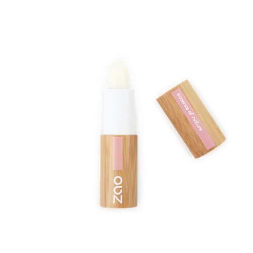 35 BALSAMO LABBRA STICK - ZAO MAKE UP