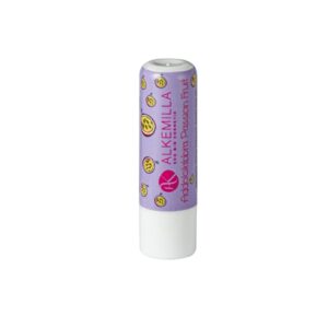 BURRO LABBRA PASSION FRUIT - ALKEMILLA