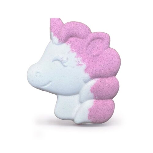 372 BOMBA DA VASCA UNICORNO