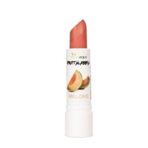 BURRO CACAO AL MELONE - NATURAEQUA