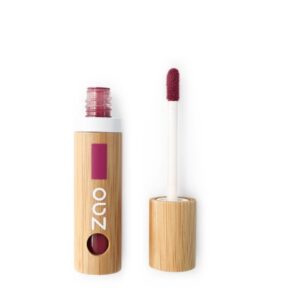 INCHIOSTRO LABBRA - ZAO MAKE UP